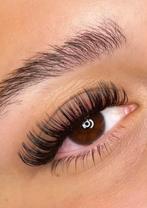 Wimperextensions, Ophalen of Verzenden