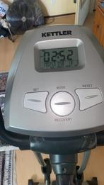 Kettler  mooioooiiiiiiiiiiiiiiiooooi, Sport en Fitness, Ophalen, Benen, Overige typen, Aluminium