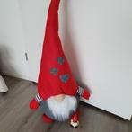 Gnome 1meter lang, Diversen, Kerst, Ophalen of Verzenden, Nieuw