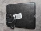 iPad hoes - zwart, Ophalen of Verzenden, Nieuw, 10 inch, Bescherming voor- en achterkant
