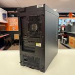 Lenovo Legion T5 26AMR5 Ryzen 9 32GB 1TB RTX 3070Ti Desktop, Computers en Software, Lenovo, Zo goed als nieuw, Support@lenovo.com