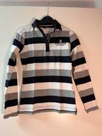 Kingsland Equestrian longsleeve – maat XS – zgan, Ophalen of Verzenden, Zo goed als nieuw, Dames, Recreatie