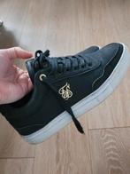 Sneakers SikSilk, Kleding | Heren, Schoenen, Ophalen of Verzenden, Zo goed als nieuw