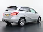 Mercedes-Benz B-klasse 180 Ambition Facelift 1e Eigenaar Dea, 65 €/maand, Gebruikt, 4 cilinders, 122 pk