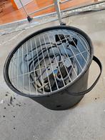 Princess Hybride Barbecue - Nieuw!, Tuin en Terras, Ophalen, Nieuw, Princess