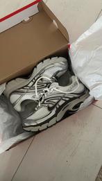 Nike air max moto 2k bruin, Kleding | Dames, Bruin, Nike, Nieuw, Ophalen of Verzenden