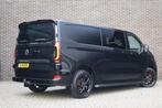 Volkswagen Transporter 2.0 TDI 170pk AUT L2H1 30 Bulli | 19", 12 maanden, 4 cilinders, Volkswagen, 2800 kg