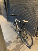 Mountain bike, Fietsen en Brommers, Fietsen | Mountainbikes en ATB, Geen vering, Ophalen, Gebruikt, Overige merken