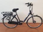 Sparta middenmotor elektrisch fiets voor onderdelen, Ophalen of Verzenden, Sparta, Zo goed als nieuw