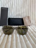 Serengeti Hayworth SS538003 incl garantie en btw-factuur, Sieraden, Tassen en Uiterlijk, Zonnebrillen en Brillen | Dames, Zonnebril