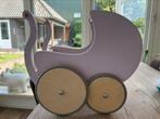 Poppenwagen, Ophalen of Verzenden, Gebruikt