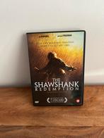 The Shawshank redemption, Ophalen of Verzenden, Zo goed als nieuw