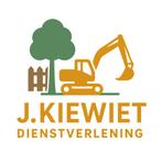 Grondwerk, tuinonderhoud, schuttingen & transport, Diensten en Vakmensen, Tuinmannen en Stratenmakers, Garantie, Hekwerk of Schuttingen