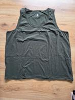 Top Anytime, maat XXL, Maat 46/48 (XL) of groter, Anytime, Ophalen of Verzenden, Zo goed als nieuw