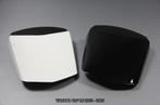 AVDB Seat Cover voor YAMAHA YZF R6 2003 2004 2005