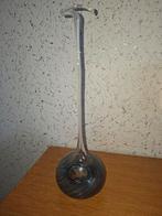 Glazen vaasje, Ophalen of Verzenden