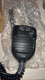 Yaesu handmicrofoon MH-68B6J, Ophalen of Verzenden, Nieuw