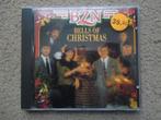 BZN - Bells of Christmas, Ophalen of Verzenden, Zo goed als nieuw