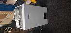 Vaillant VHR 35/40CS/1-5 (N-NL), Ophalen, 30 tot 80 cm, Cv-ketel of Combi-ketel, Nieuw