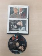 Films Danielle Steel's Full Circle en Remembrance, Cd's en Dvd's, Dvd's | Drama, Alle leeftijden, Ophalen of Verzenden, Drama