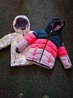 Skikleding meisje 104 110-116, Kinderen en Baby's, Meisje, Ophalen of Verzenden, Zo goed als nieuw, Northville