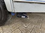 Fendt Saphir 540 TK 5 pers.stapelbed, mover, Caravans en Kamperen, Caravans, Rondzit, Overige typen, Bedrijf, Fendt
