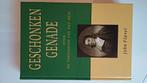 Geschonken genade, Flavel, Boeken, Godsdienst en Theologie, Ophalen, Nieuw, Christendom | Protestants