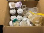 Philips Avent Flessen en Spenen, Ophalen of Verzenden, Gebruikt, Overige typen