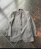 Zegna kostuum, Kleding | Heren, Kostuums en Colberts, Ophalen of Verzenden, Zo goed als nieuw, Overige maten, Grijs
