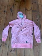Roze Dope Snow Ski Jas, Ophalen, Overige typen, Roze, Maat 34 (XS) of kleiner