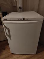Diepvrieskast, Liebherr GP 148620. Vriescapaciteit 103 Liter, Witgoed en Apparatuur, Vriezers en Diepvrieskisten, Ophalen, Zo goed als nieuw