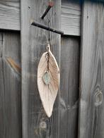 Hanger of windgong snits keramiek, Ophalen of Verzenden, Nieuw