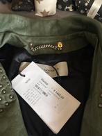 Nieuwe Golden Goose jas, maat 36 (S), Nieuw, Ophalen of Verzenden, Jasje, Maat 36 (S)