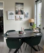 Ikea mariedamm, Ophalen, 50 tot 100 cm, Zo goed als nieuw, Vijf personen of meer