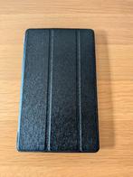 Gratis af te halen: tablet hoesje voor Samsung Galaxy Tab, Computers en Software, Ophalen, Nieuw, Bescherming voor- en achterkant