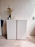 IVAR IKEA Kast, Ophalen, Gebruikt