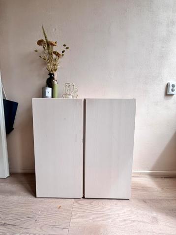 IVAR IKEA Kast - afbeelding 1
