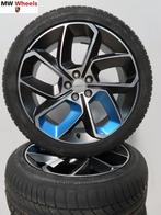 Originele Lynk en Co 20 inch velgen met winterbanden nieuw, Auto-onderdelen, Banden en Velgen, Banden en Velgen, Nieuw, 235 mm