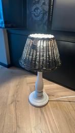 Rivière Maison lamp, Ophalen, Zo goed als nieuw, Minder dan 50 cm