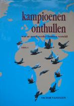 Duivenboeken, Dieren en Toebehoren, Meerdere dieren