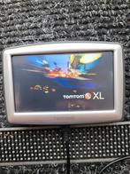 Tomtom XL, Auto diversen, Autonavigatie, Ophalen of Verzenden, Zo goed als nieuw