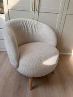 Teddy Fauteuil, Ophalen, Zo goed als nieuw, 75 tot 100 cm, 50 tot 75 cm