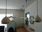 bar lampen / balie lampen, Ophalen, Zo goed als nieuw