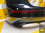 VW Golf 8 Variant R Achterbumper Origineel 6xPDC 5H9807421, Gebruikt, Volkswagen, Ophalen of Verzenden, Achter