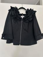 Joseph Ribkoff jasje, zwart, Z.G.A.N., Kleding | Dames, Jasjes, Kostuums en Pakken, Zwart, Maat 46/48 (XL) of groter, Joseph Ribkoff