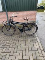 Nette Sparta pick-up fiets, Fietsen en Brommers, Fietsen | Heren | Herenfietsen, Versnellingen, Overige merken, Gebruikt, Ophalen