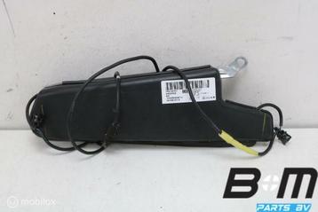 Stoelairbag links VW Jetta 1K4880241D beschikbaar voor biedingen