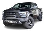 Dodge Ram 1500 6.2 V8 4x4 Crew Cab TRX | LPG | Pano-dak | Gr, Auto's, Dodge, Automaat, Gebruikt, Lichtsensor, 711 pk