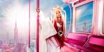 Golden Circle tickets Nicki Minaj May 23 Ziggo Dome, Twee personen