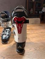 Skischoenen Fischer, 100 tot 140 cm, Schoenen, Ophalen of Verzenden, Fischer